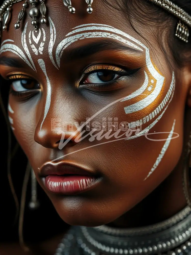 Text watermark