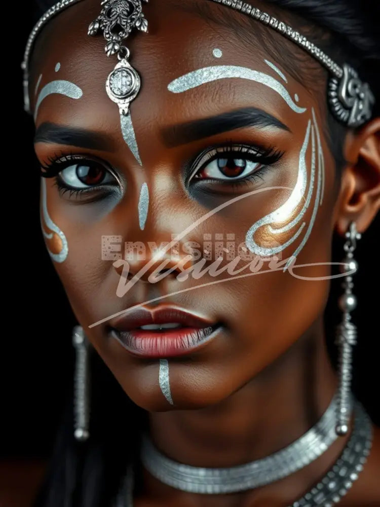 Text watermark