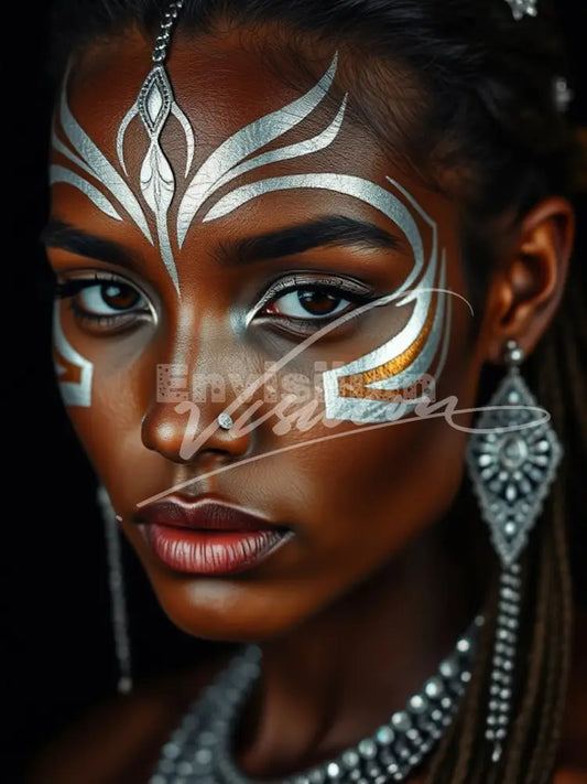 Text watermark