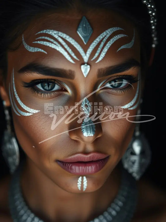 Text watermark