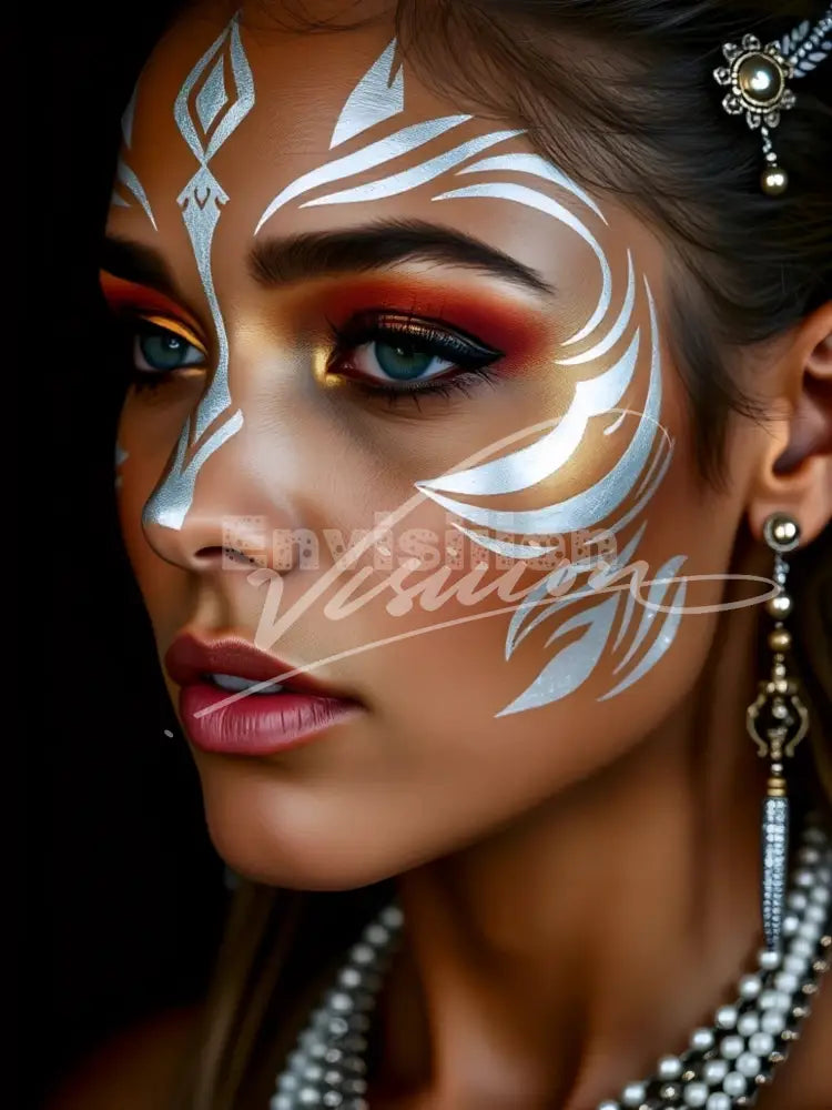 Text watermark