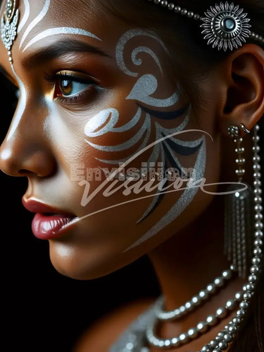 Text watermark