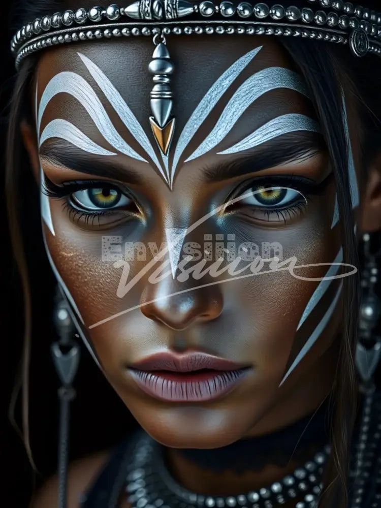Text watermark