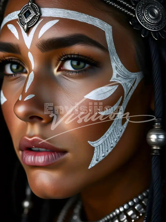 Text watermark