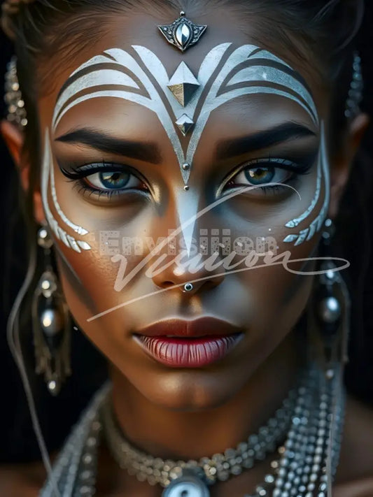 Text watermark
