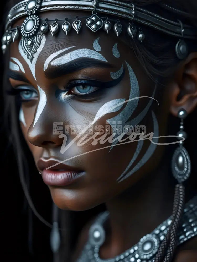 Text watermark
