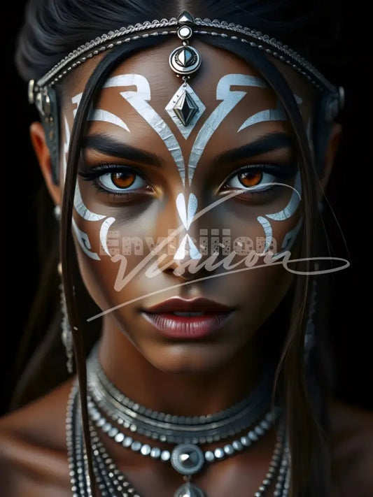 Text watermark