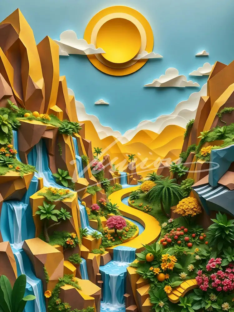 Original Image