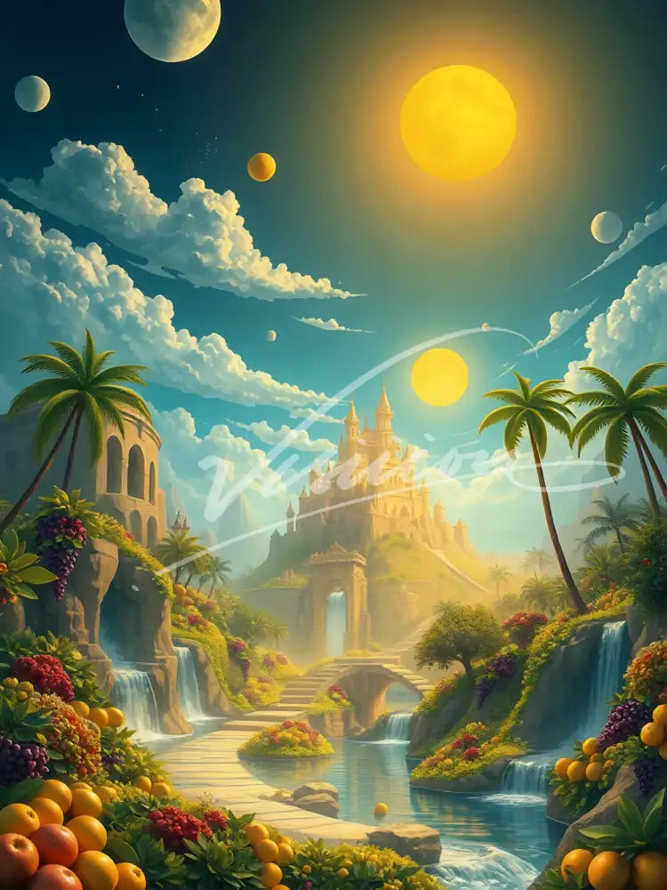 Original Image