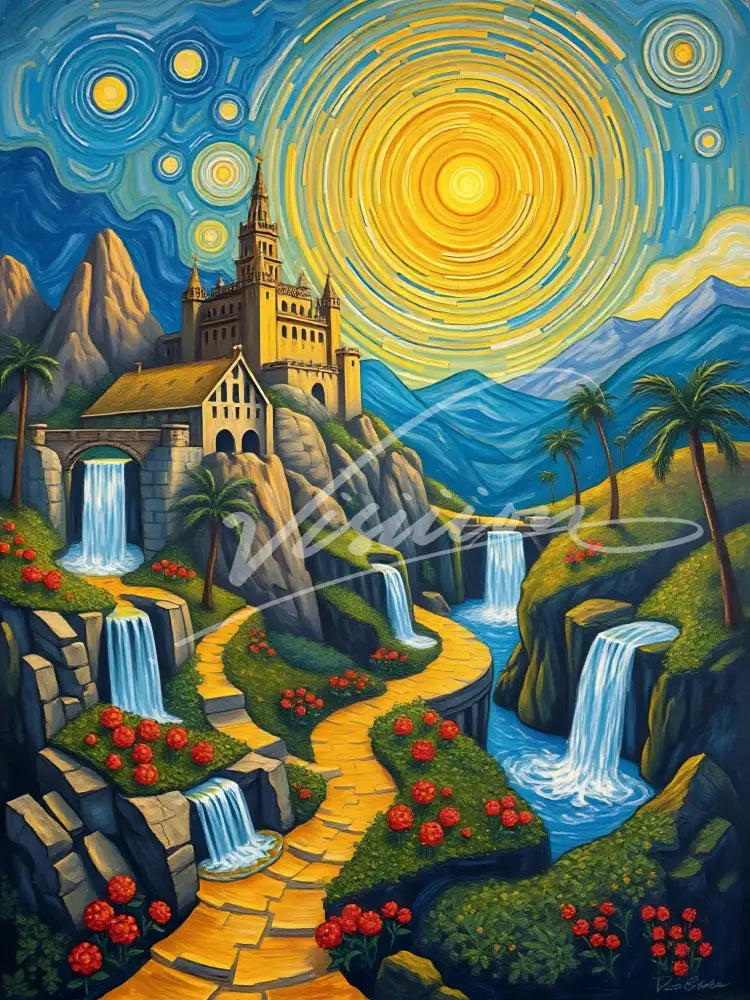 Original Image