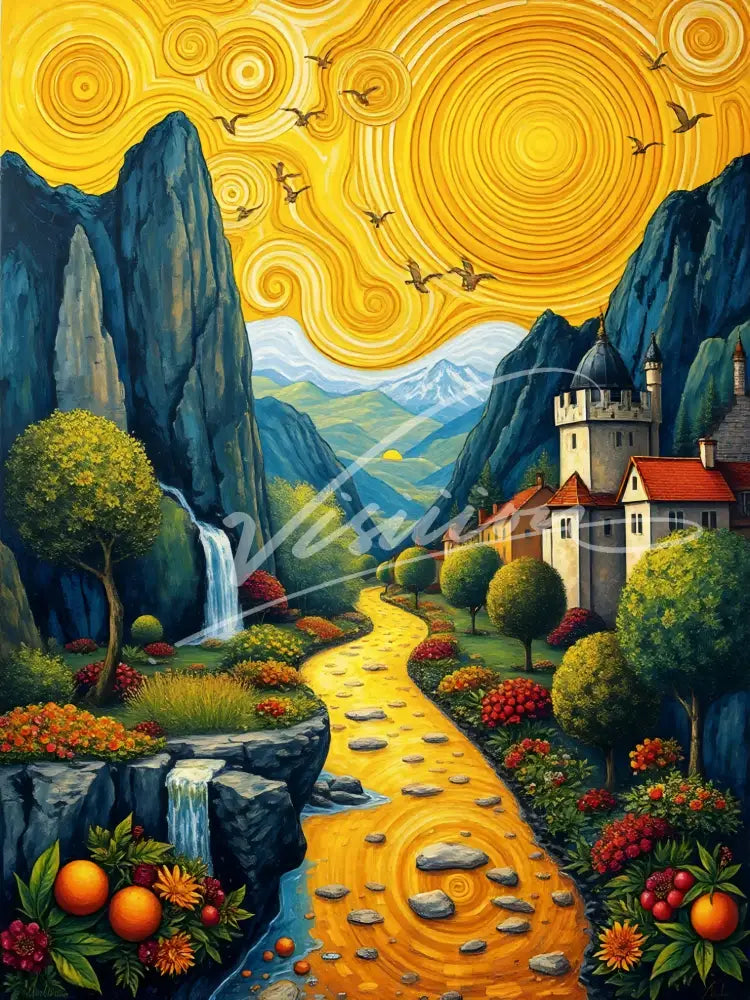 Original Image