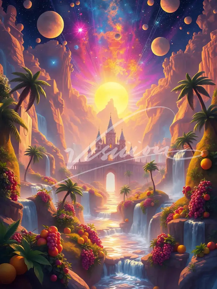 Original Image