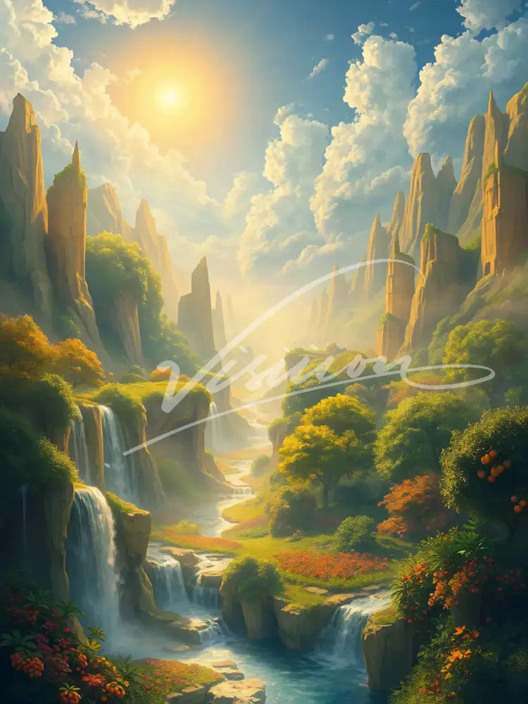 Original Image