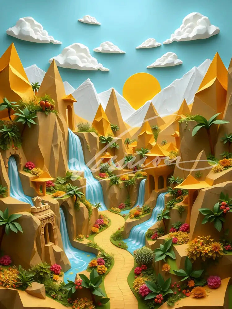 Original Image