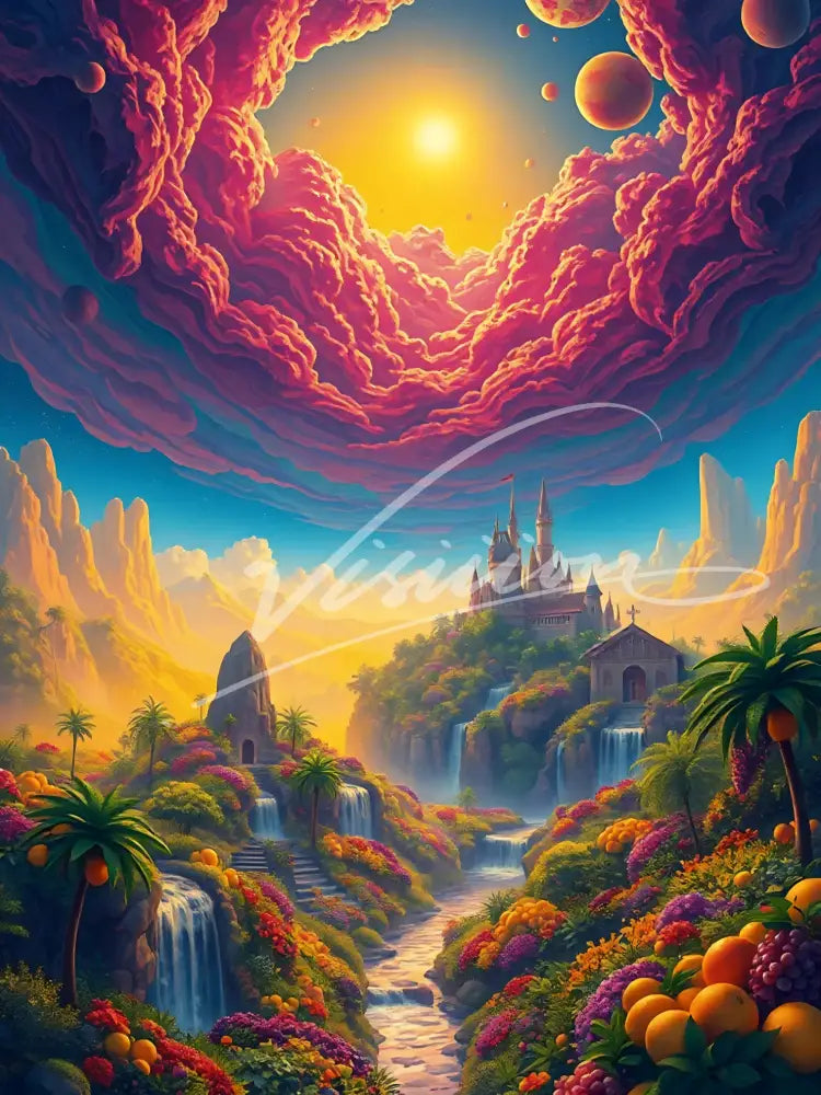 Original Image