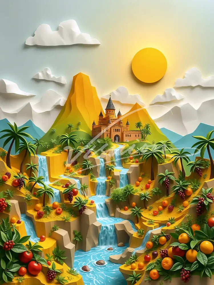Original Image