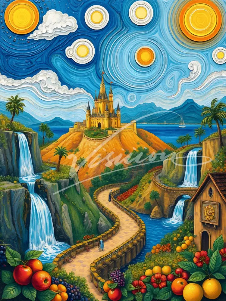 Original Image