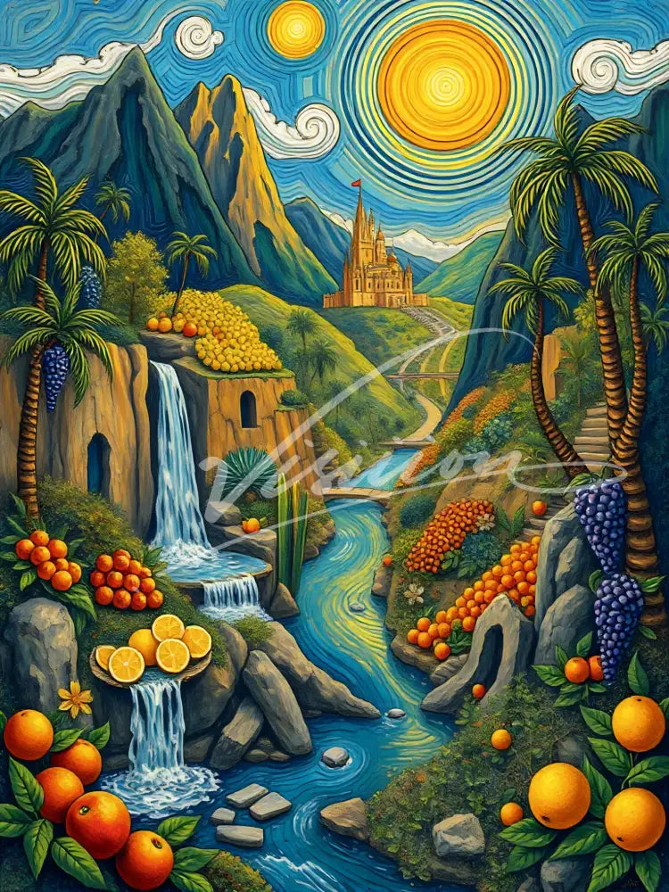 Original Image