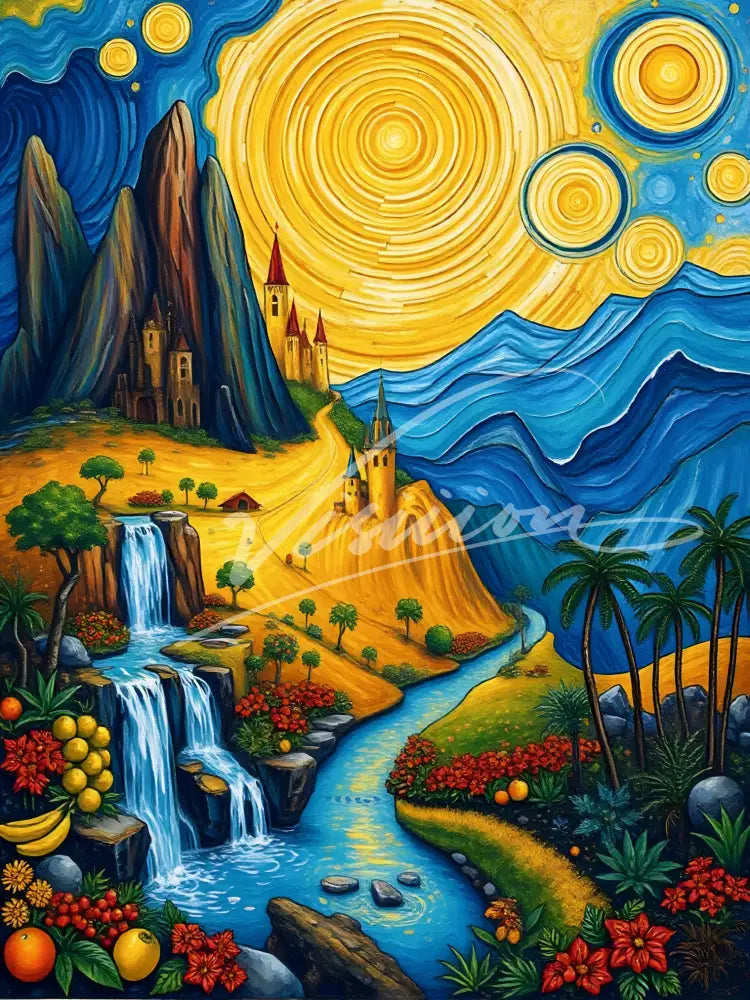 Original Image