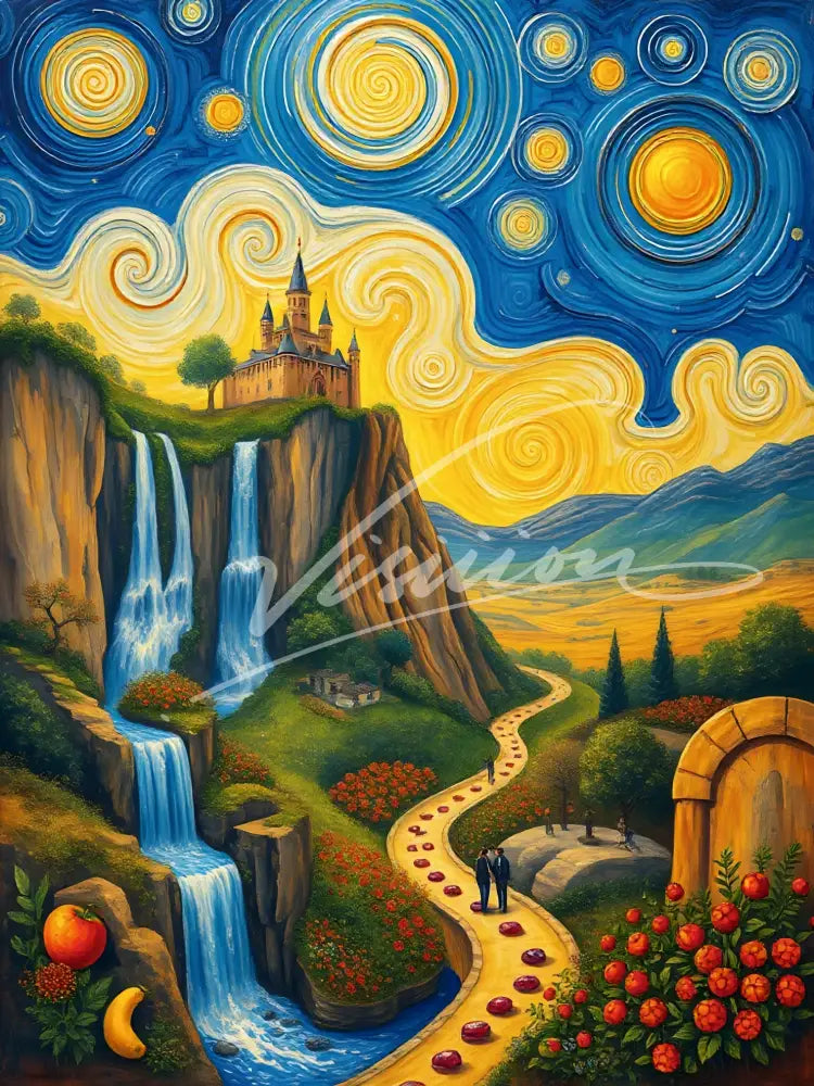 Original Image