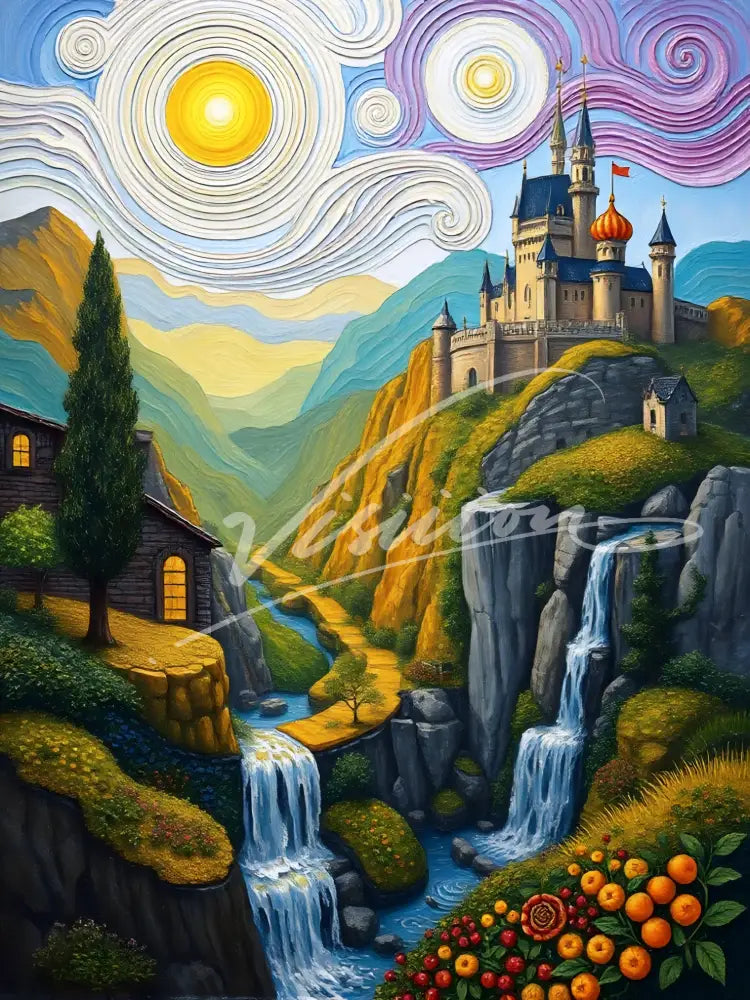 Original Image