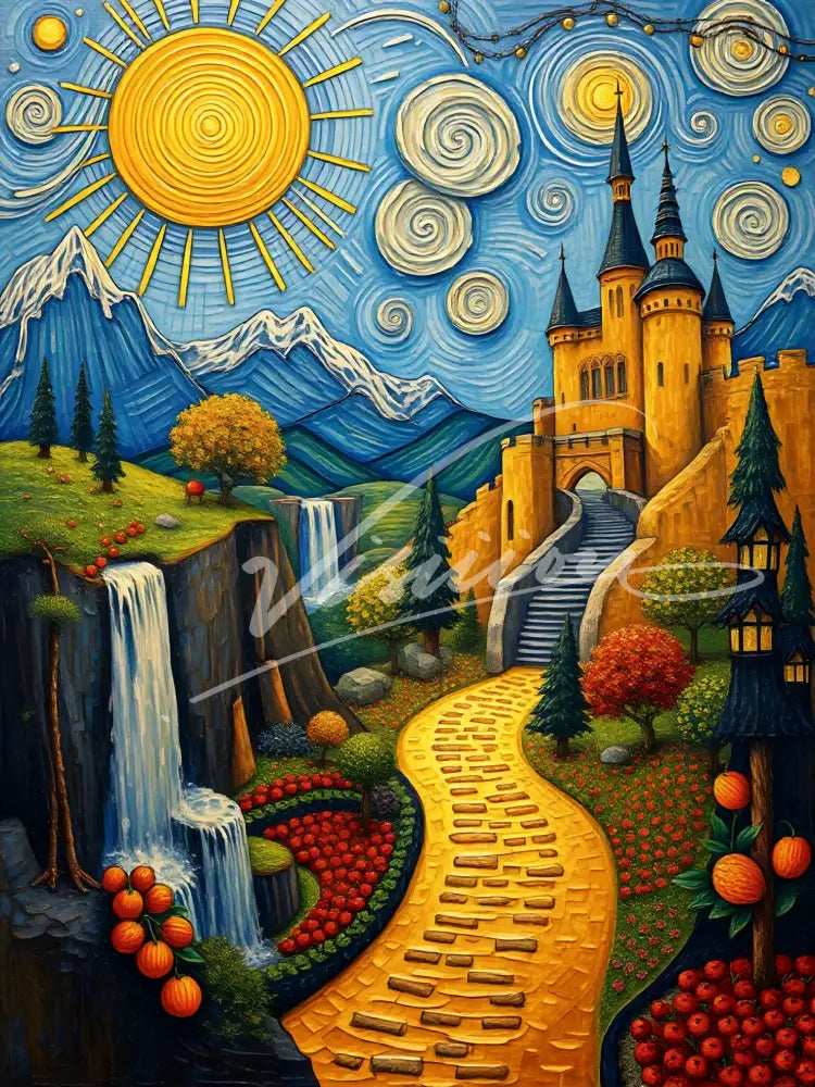 Original Image
