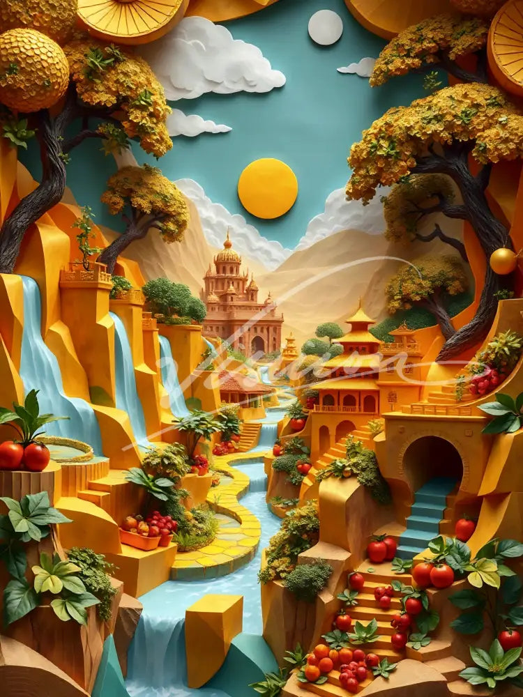 Original Image