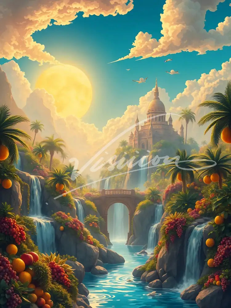 Original Image