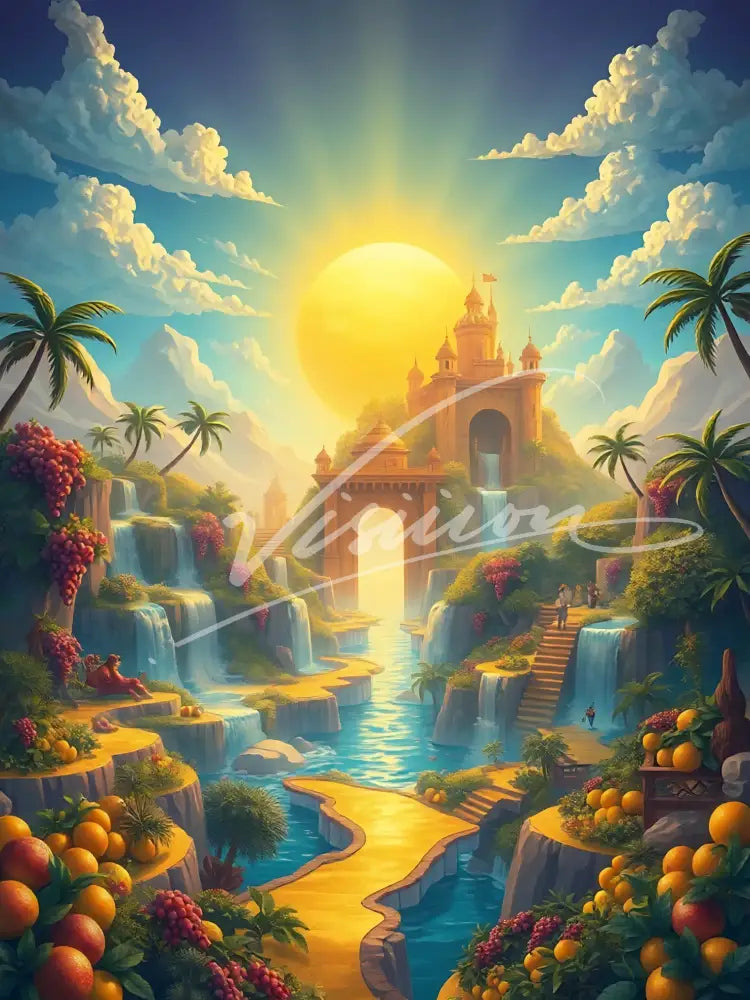 Original Image
