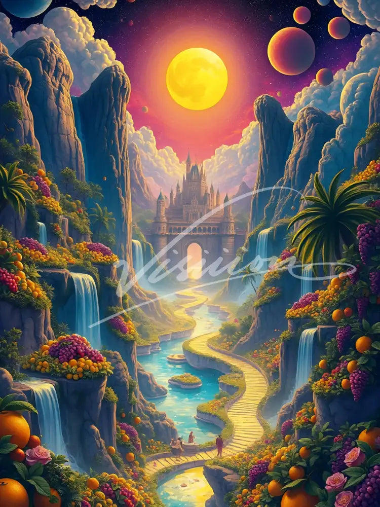 Original Image