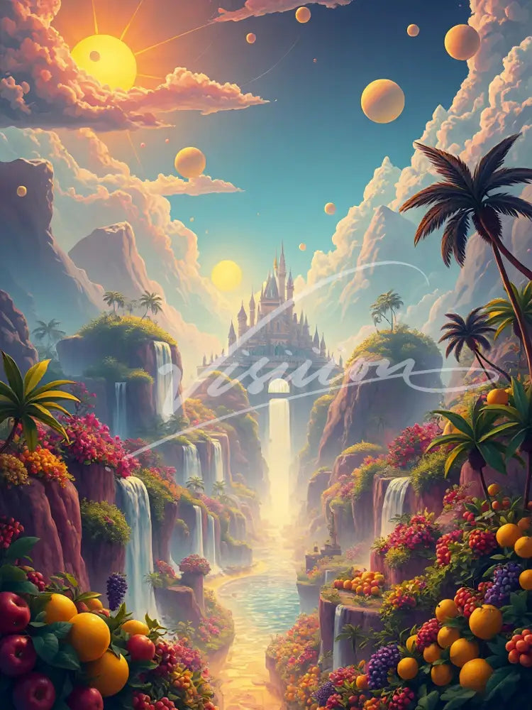 Original Image