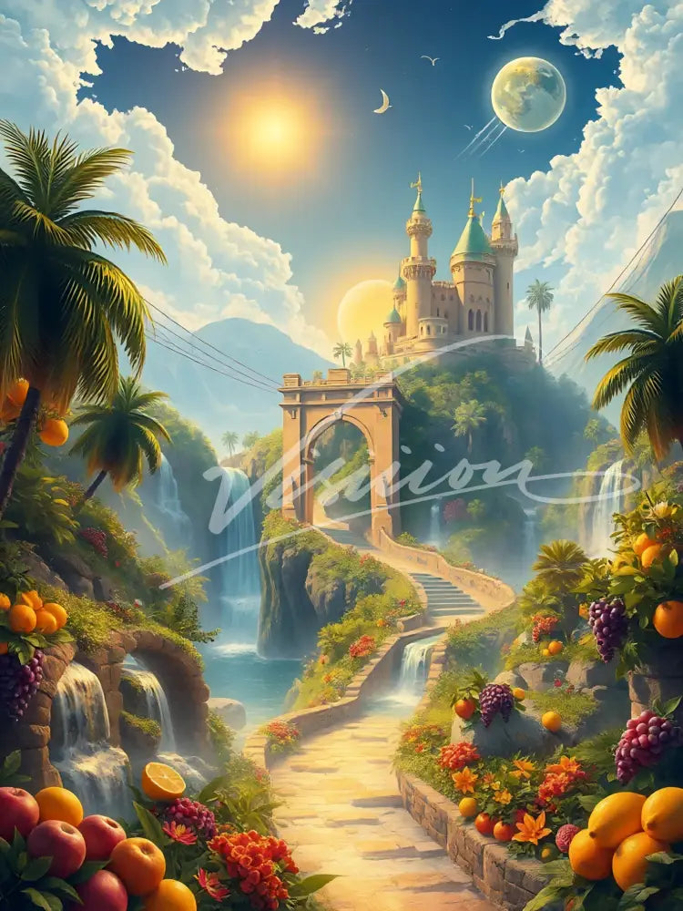 Original Image