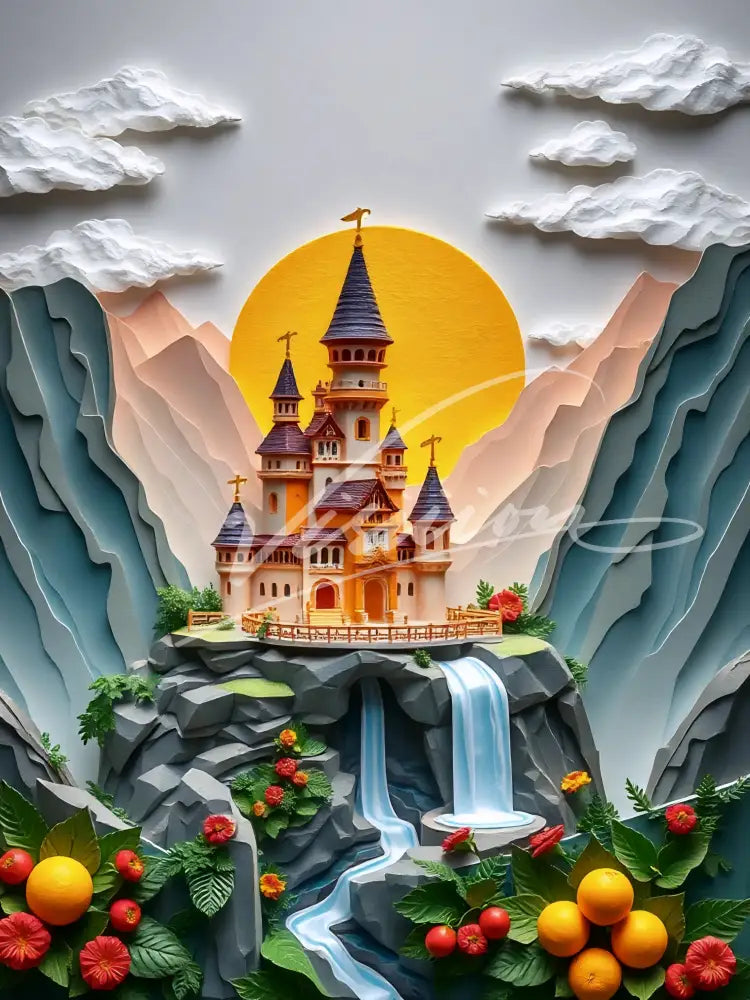 Original Image