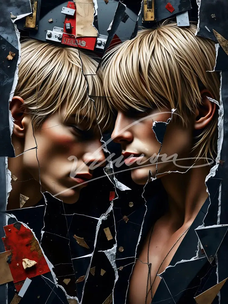 Original Image