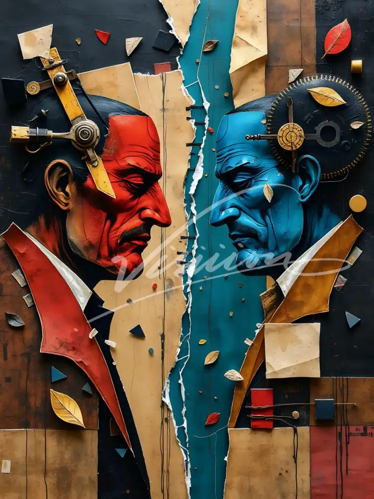 Original Image