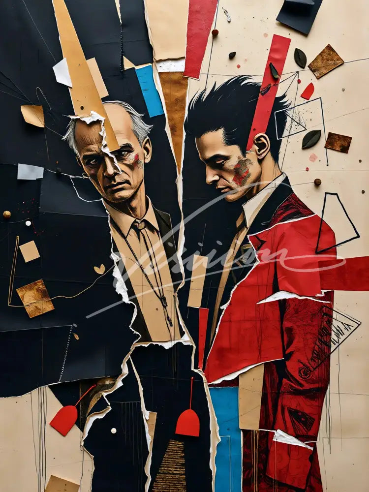 Original Image