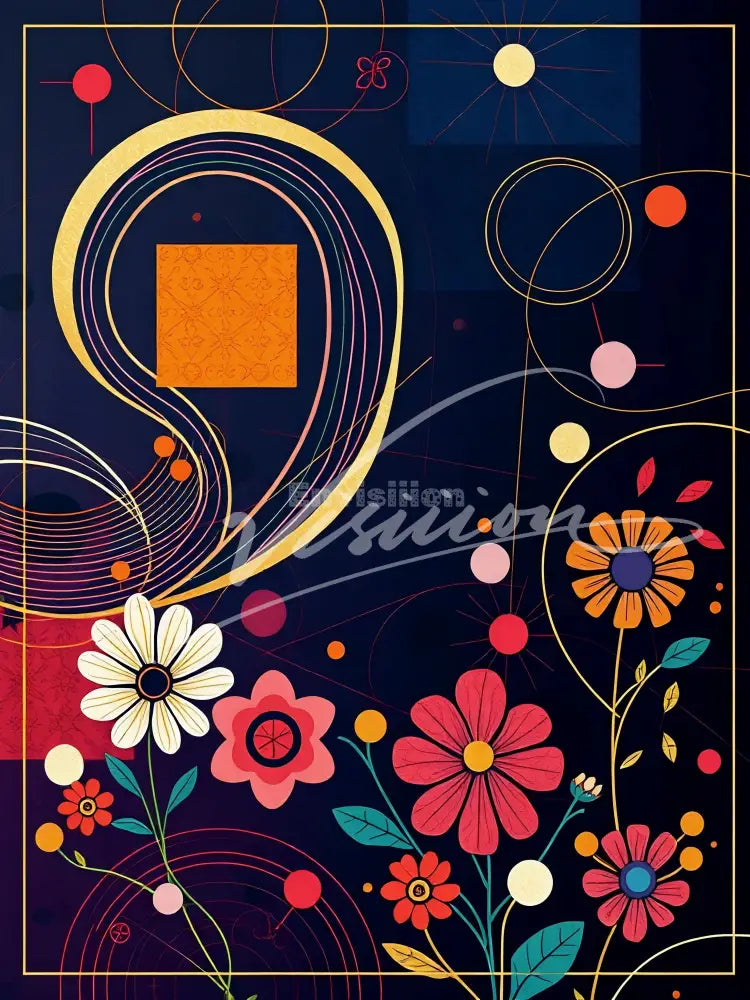 Text watermark