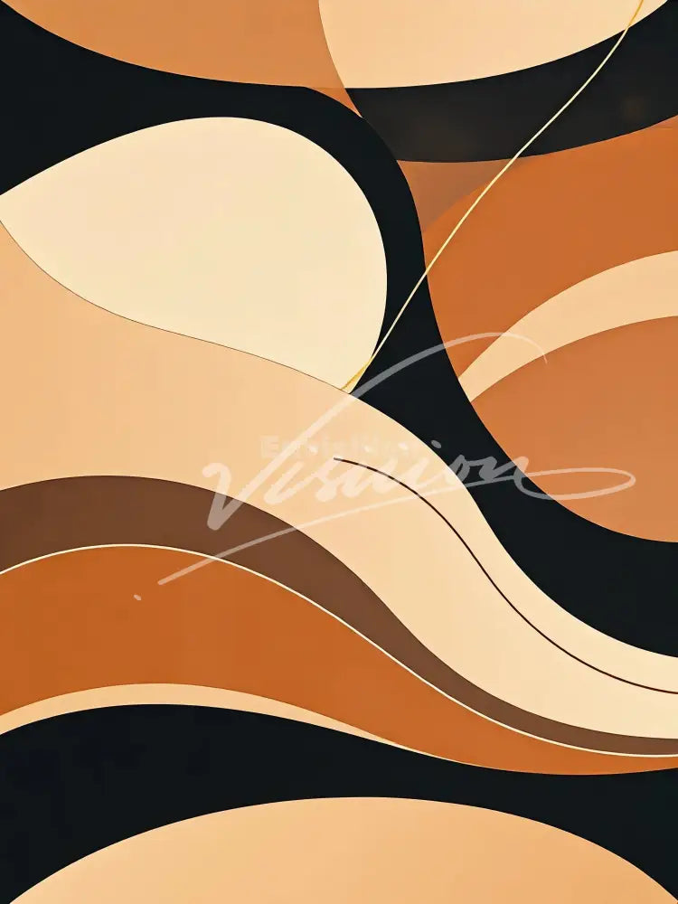 Text watermark