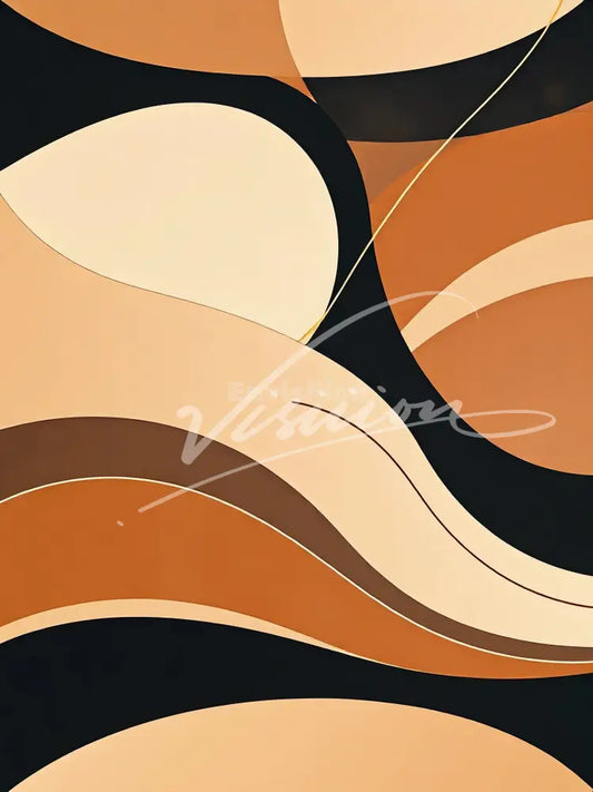 Text watermark
