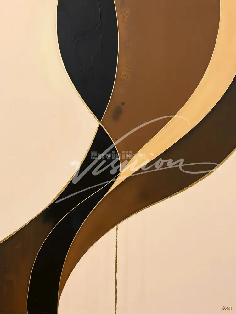 Text watermark