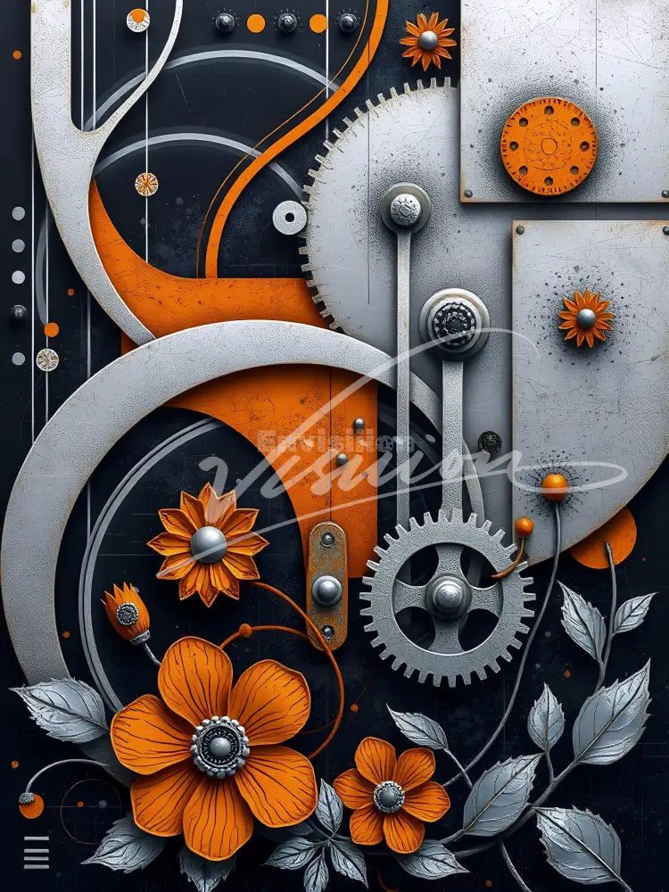 Text watermark