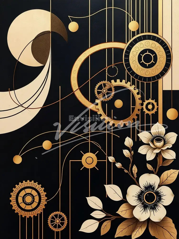 Text watermark