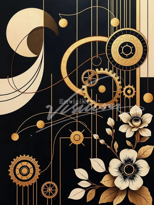 Text watermark