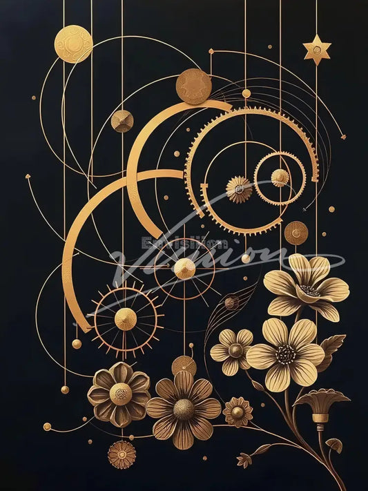 Text watermark
