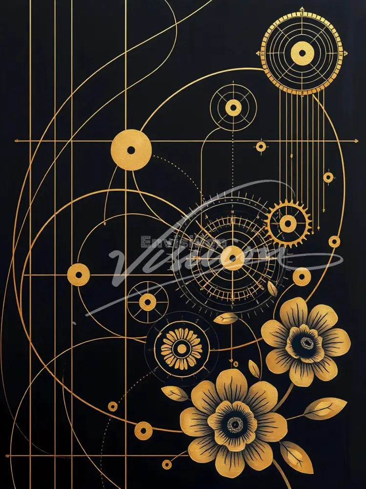 Text watermark