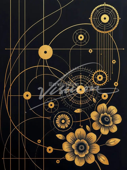 Text watermark