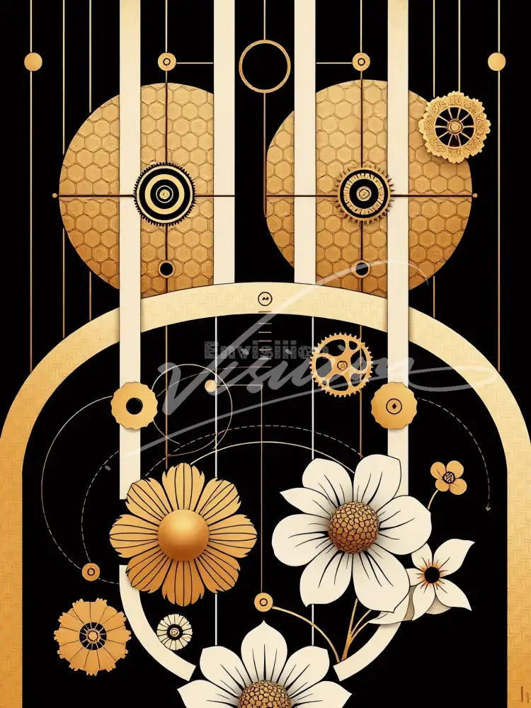 Text watermark
