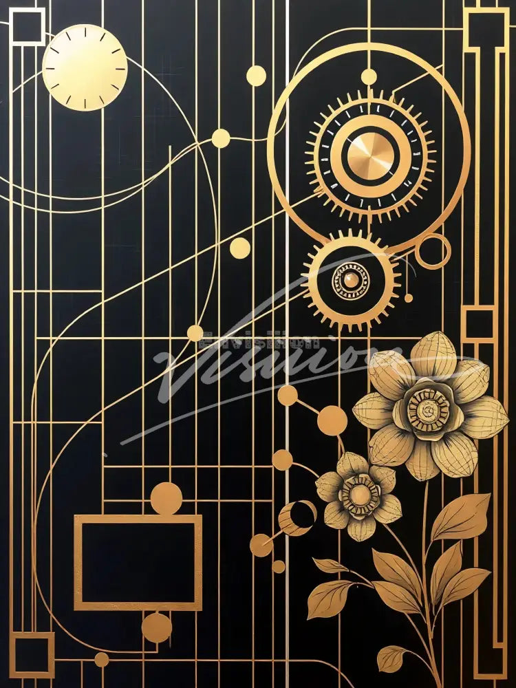 Text watermark