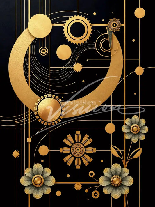 Text watermark