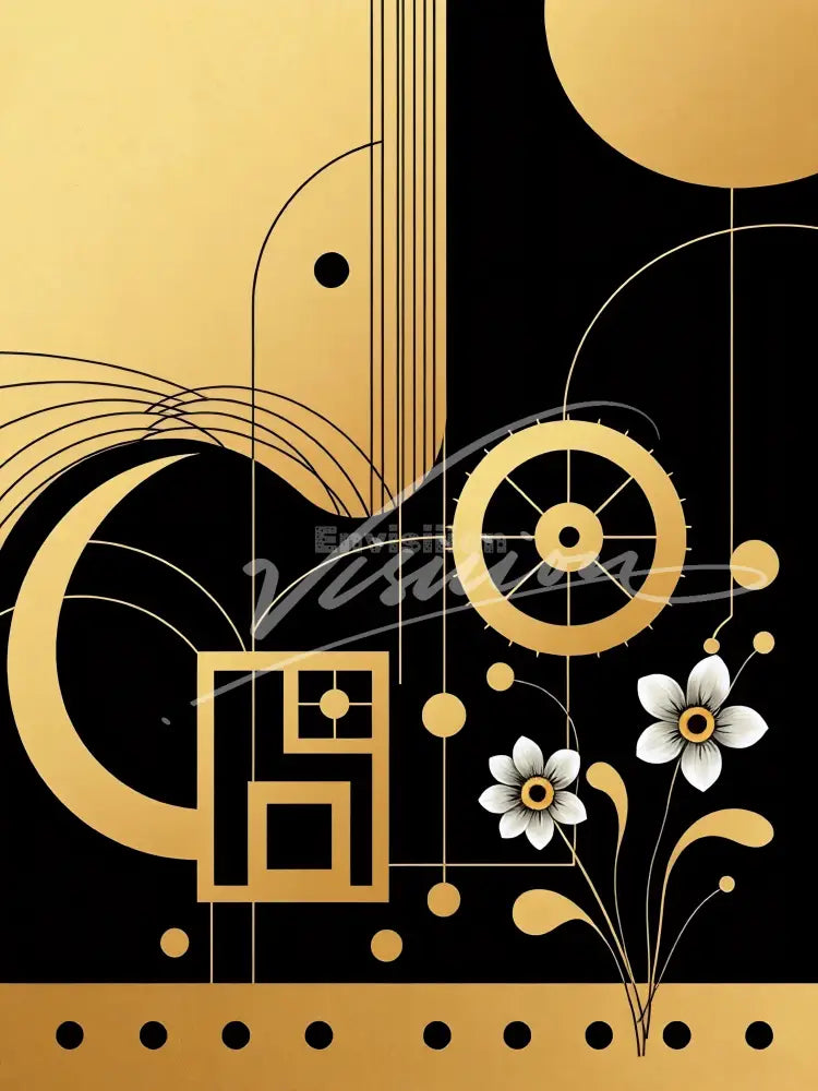 Text watermark